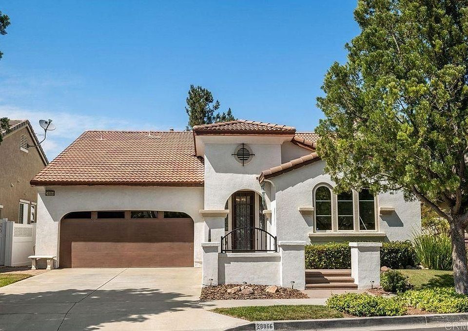 1st image of 28866 Sarasota Ln