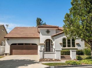 28866 Sarasota Ln, Temecula, CA 92591