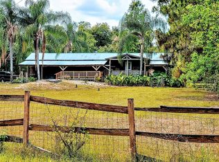 2036 Ridge Meadow Dr #39, Lakeland, FL 33809