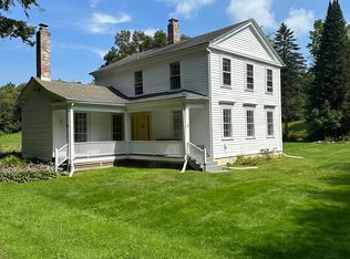 410 Swamp Rd #410, Richmond, MA 01254