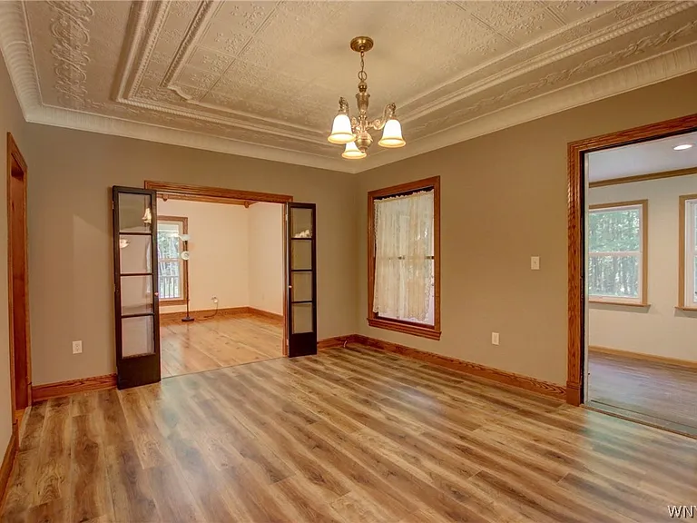 5880 Draudt Rd — Photo 17