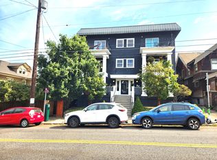 1214 NW 25th Ave APT 1, Portland, OR 97210