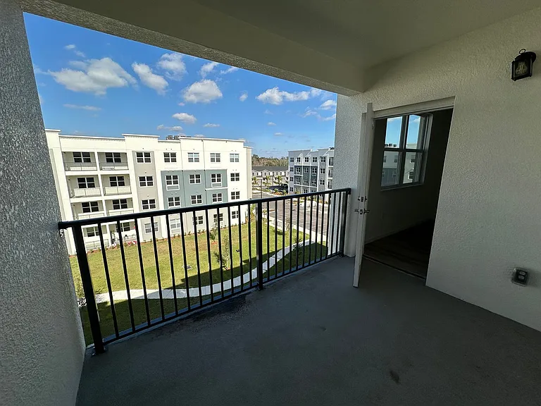 1220 Southstation Pl #2-311 — Photo 14