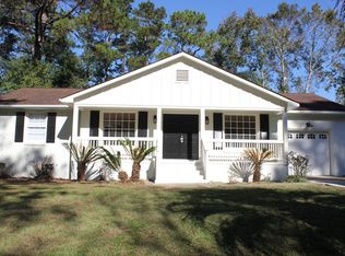 115 Pelican St, Ladson, SC 29456