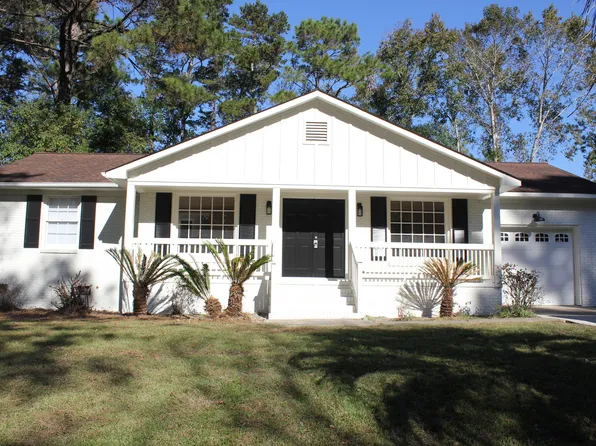 115 Pelican St, Ladson, SC 29456