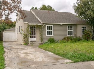 6931 Nestle Ave, Reseda, CA 91335