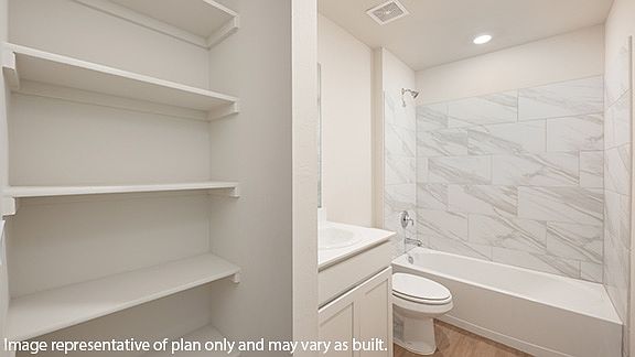 Elevation Image 1.