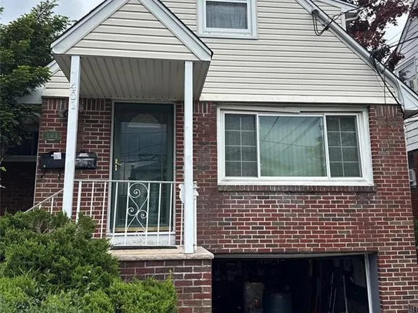 401 Chestnut Ave, South Hackensack, NJ 07606