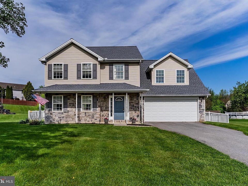 1st image of 117 Woodview Dr