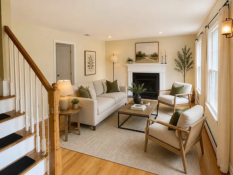 1 Lacey Ln — Photo 2