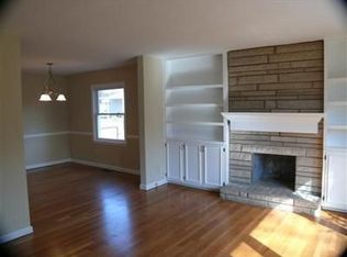 1729 Normandy Rd, Lexington, KY 40504