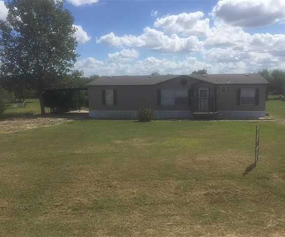 1st image of 935 Grandview Dr