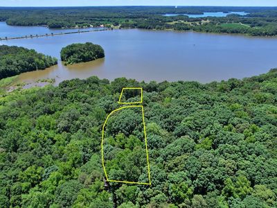 170 Meredith Lake Rd, Townville, SC, 29689