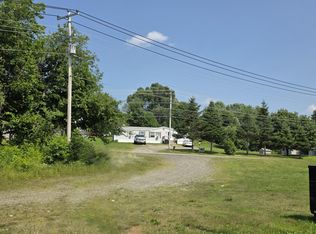 55 & 57 Main Rd, Medway, ME 04460