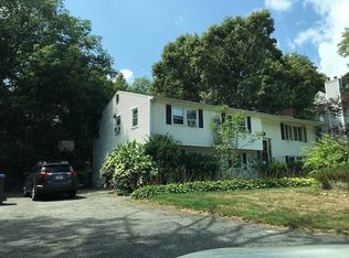 3 Shady Oak Ln, Natick, MA 01760