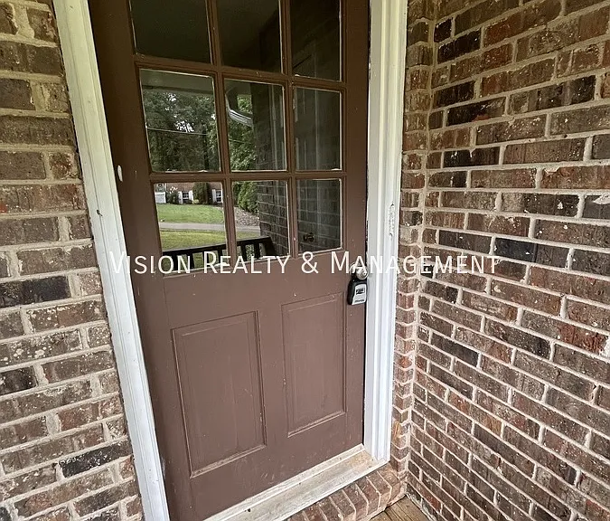 55 S Greenwood Dr — Photo 4