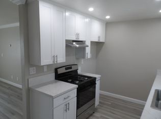7335 Norwalk Blvd #8354F40B6, Whittier, CA 90606