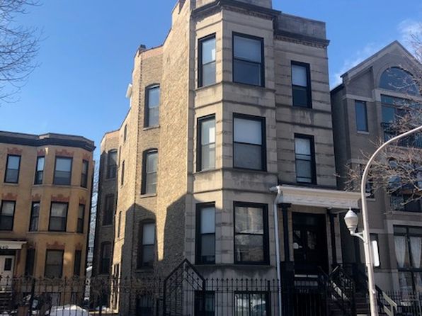 3142 N Kenmore Ave #G