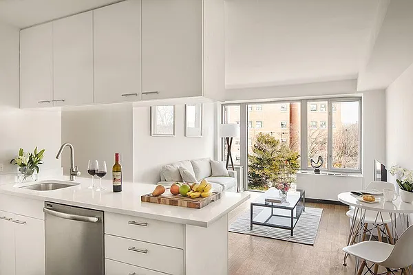 Sold by Ann Ferguson, LLC | media 4