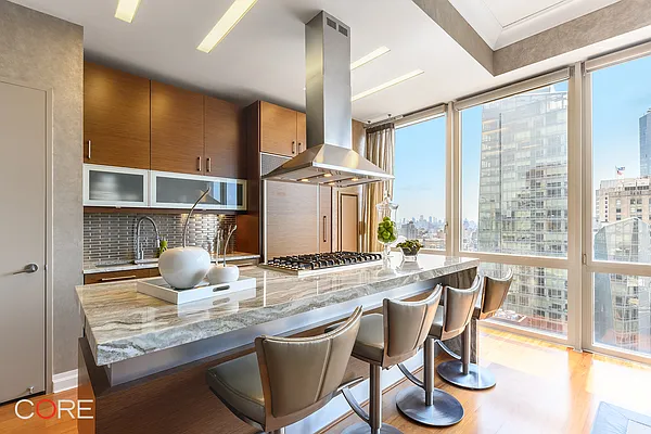 Sold by CORE | media 16