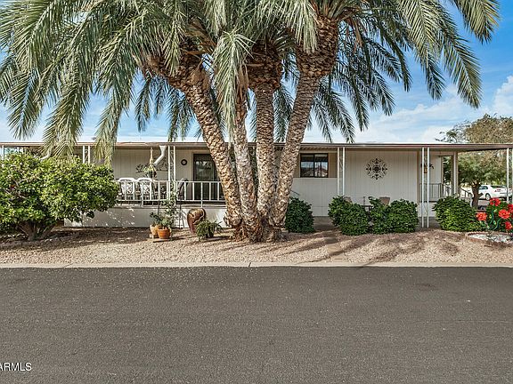 3rd image of 652 S Ellsworth Road #130