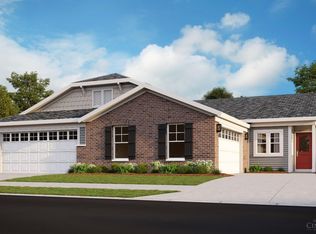 1062 Olivewood Ave, Batavia, OH 45103