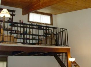 8387 Lower 138th Ct, Apple Valley, MN 55124