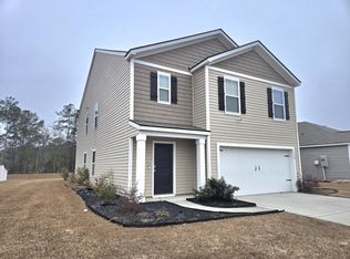 568 Turpentine Trl, Bloomingdale, GA 31302