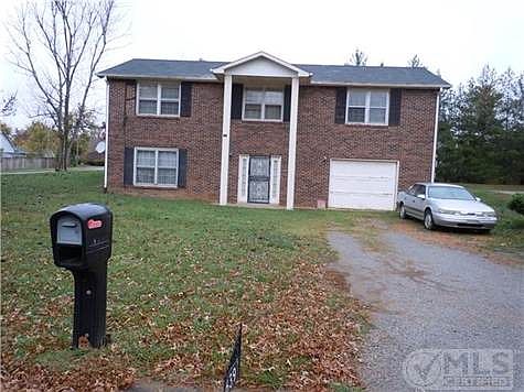 1st image of 639 R S Bradley Blvd