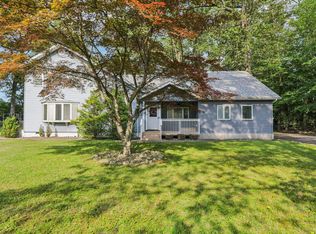 28 Nob Hill Rd, New City, NY 10956