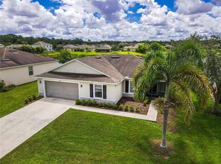 7407 64th St E, Palmetto, FL 34221