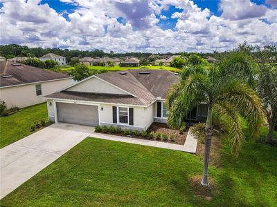 7407 64th St E, Palmetto, FL, 34221