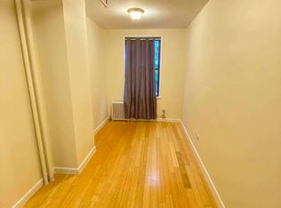 139 W 14th St APT 4F, New York, NY 10011