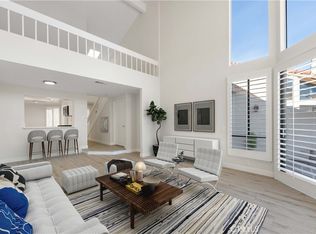 23272 Copante, Mission Viejo, CA 92692