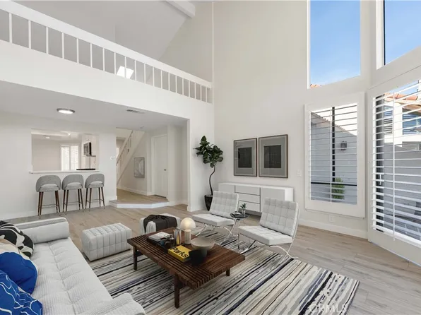23272 Copante, Mission Viejo, CA 92692