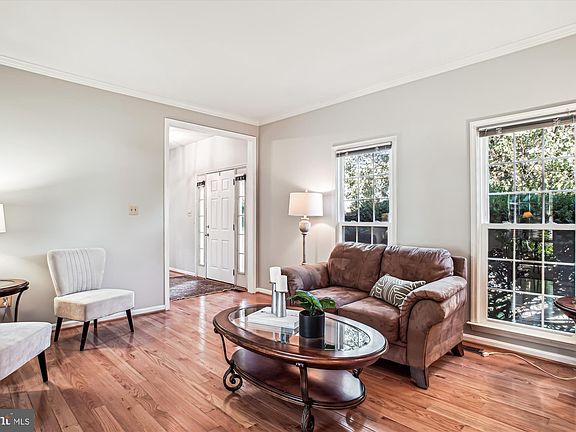 3rd image of 15185 Stillfield Pl