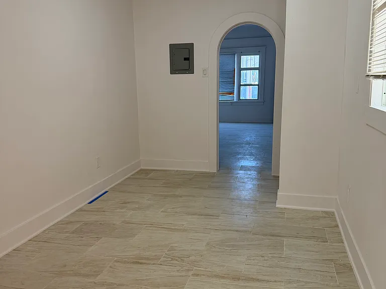 Bedroom #1