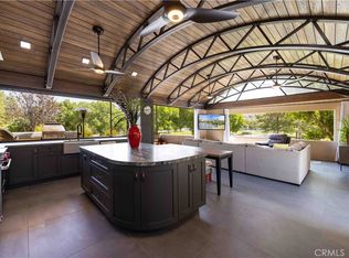 45525 State Highway 79 Gate #312, Aguanga, CA 92536