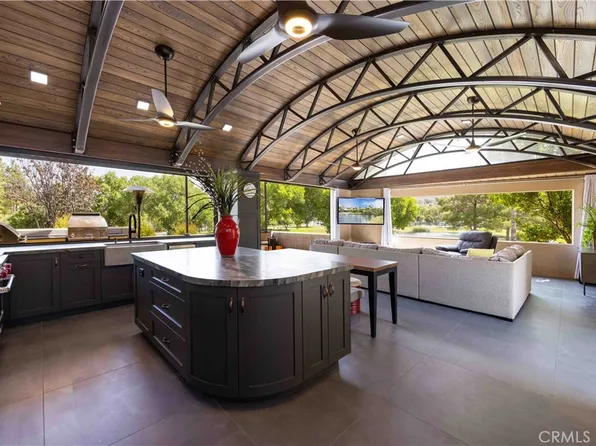 45525 State Highway 79 Gate #312, Aguanga, CA 92536