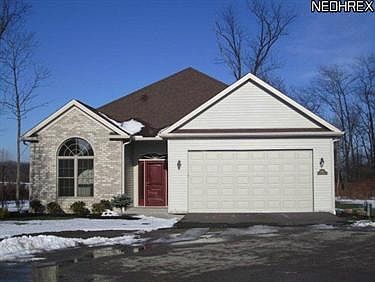 1st image of 1216 Orchard Bend Dr