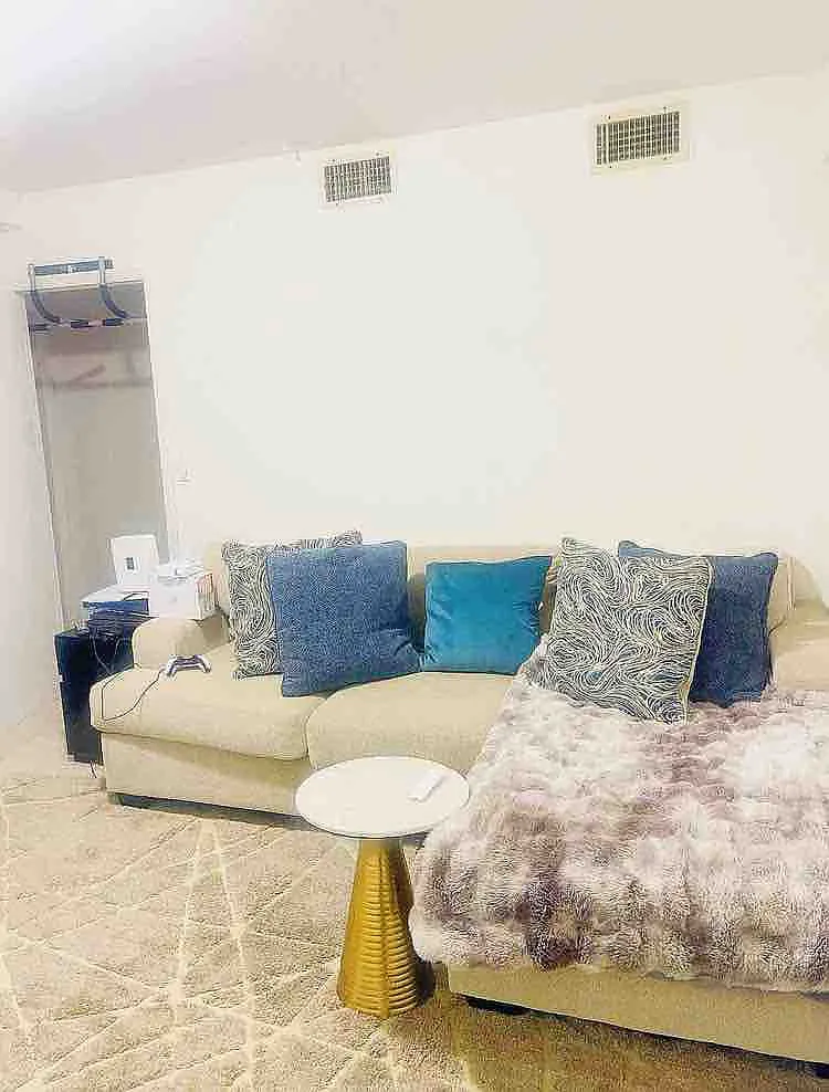 2 bed, 946 sqft, $2,600 — Photo 3
