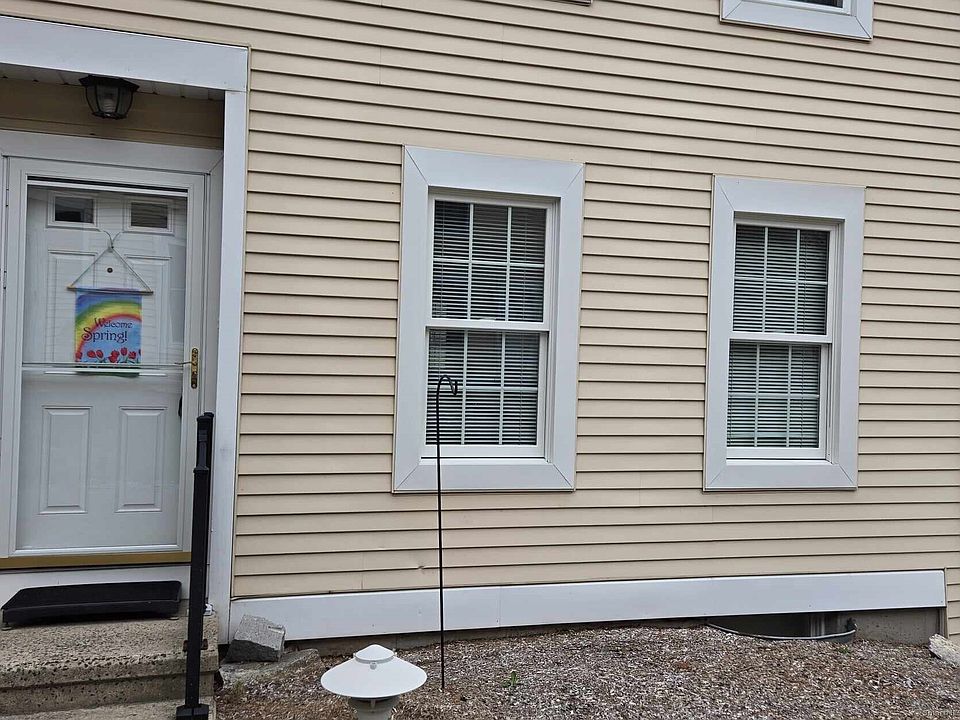 54 Rope Ferry Rd Waterford CT Zillow