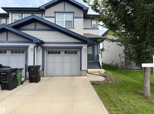 7028 174th Ave NW, Edmonton, AB T5Z 0L3