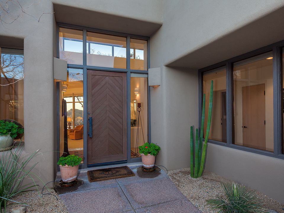 1st image of 10525 E Honey Mesquite Dr