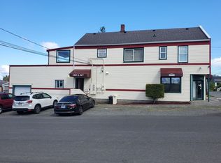 FG: 5046, Tacoma, WA 98408