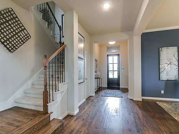 4th image of 21003 Tarpley Springs Dr