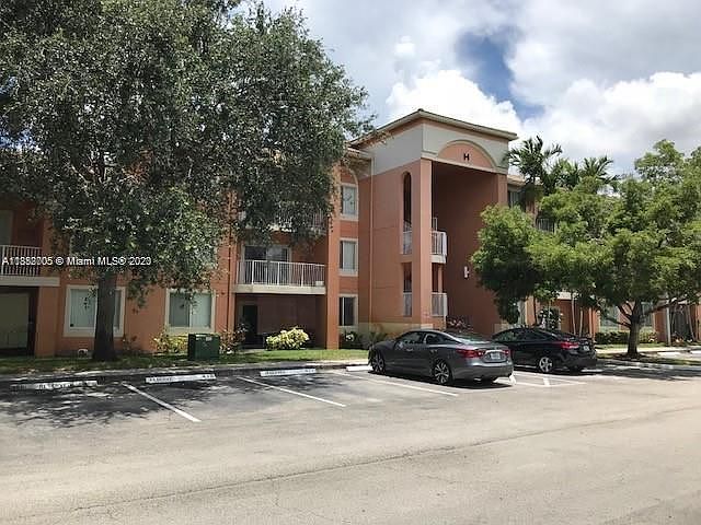 1st image of 6984 SW 39th St APT H202