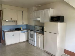 620 Ash St #2, Missoula, MT 59801