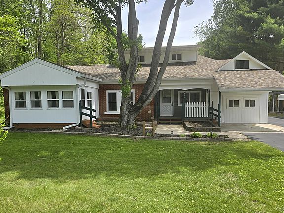 2nd image of 4496 County Road 1 #2
