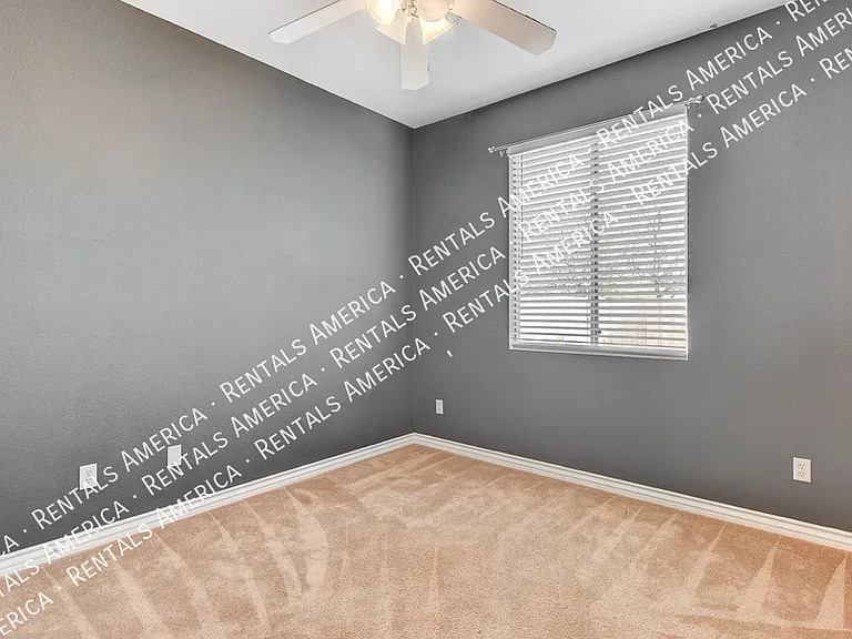 7624 Whispering River St — Photo 18